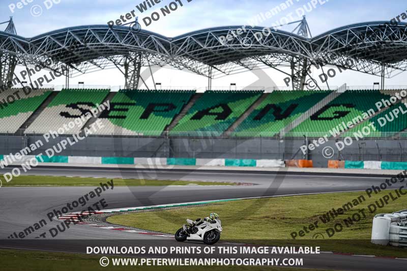Sepang;event digital images;motorbikes;no limits;peter wileman photography;trackday;trackday digital images